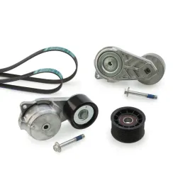 gates-k028pk1525hd-zestaw-paska-klinowego-wielorowkowego