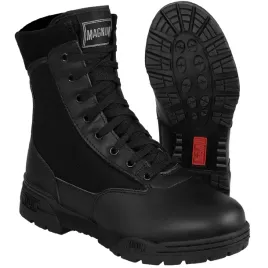 buty-taktyczne-wojskowe-magnum-classic-44