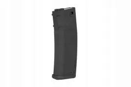 magazynek-asg-mid-cap-s-mag-do-serii-h-series-125-kulek-specna-arms-czarny