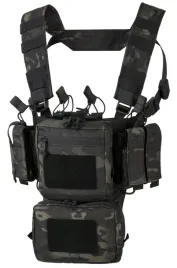 kamizelka-taktyczna-training-mini-helikon-black