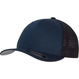 czapka-z-daszkiem-meska-bejsbolowka-brandit-flexfit-mesh-trucker-cap-l-xl