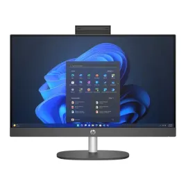 komputer-aio-hp-proone-240-g10-238-fhd-i5-1335u-16gb-ssd512gb-irisxe-11pr