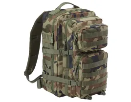 plecak-wojskowy-taktyczny-militarny-brandit-us-cooper-40l-moro-woodland