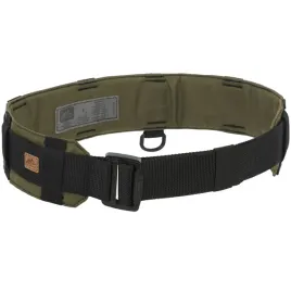 pas-taktyczny-forester-molle-helikon-82-cm-olive