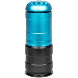 granat-gazowy-specna-arms-40mm-dlugi-120-kulek-green-gas-do-replik-asg