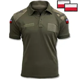 koszulka-polo-meska-polowka-wojskowa-texar-wp-304a-mon-olive-wz-93-l