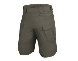 krotkie-spodenki-meskie-bojowki-ots-helikon-taktyczne-green