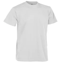 koszulka-meska-t-shirt-bawelniana-helikon-bialy-l