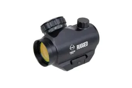 kolimator-na-bron-theta-rugged-a1-mini-1x21-ris-22-kropka-aluminium-czarny