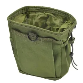 worek-zrzutowy-na-magazynki-torba-molle-mfh-olive