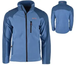 polar-meski-bluza-polarowa-rozpinana-bez-kaptura-monar-hi-tec-niebieski-m