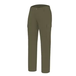 spodnie-meskie-bojowki-wojskowe-taktyczne-mil-tec-rip-stop-bdu-olive-xxl