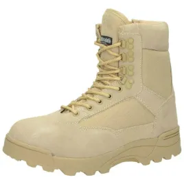 buty-taktyczne-wojskowe-ochrona-brandit-trekkingowe-z-zamkiem-coyote-42