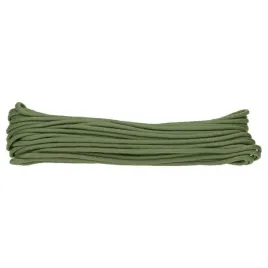 teesar-linka-spadochronowa-survivalowa-paracord-oliv-e