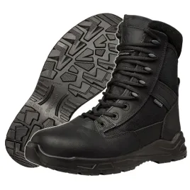 buty-wojskowe-taktyczne-skora-bennon-grom-ii-ochrona-mocne-mundurowe-45