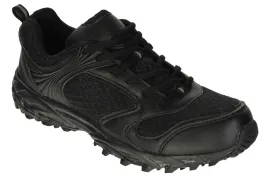 mil-tec-buty-wojskowe-sportowe-bundeswehr-lekkie-czarne-42