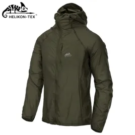 kurtka-przejsciowa-meska-wiatrowka-tramontane-windpack-helikon-taiga-gr