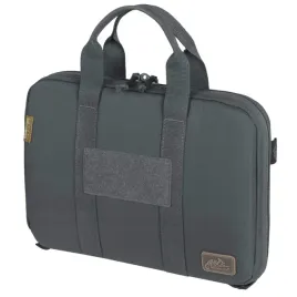 pokrowiec-na-bron-single-pistol-helikon-shadowgrey