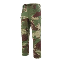 spodnie-taktyczne-utp-helikon-rhodesian-camo-reg