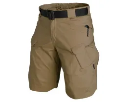 spodenki-krotkie-meskie-bojowki-helikon-uts-11-szorty-wojskowe-coyote-s