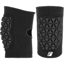 ochraniacze-reusch-knee-protector-deluxe-51-77-504-7700-czarny-xl