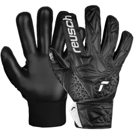 rekawice-bramkarskie-reusch-attrakt-staster-solid-finger-5472511-7700-35