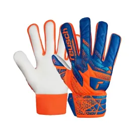 rekawice-bramkarskie-reusch-attrakt-starter-solid-finger-5472511-2290-75