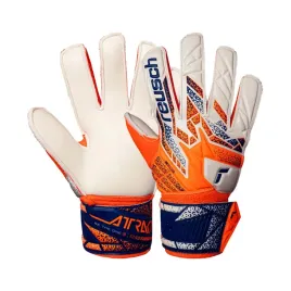 rekawice-bramkarskie-reusch-attrakt-solid-junior-5572516-2500-65