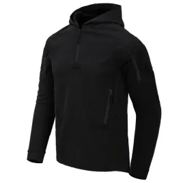 bluza-meska-z-kapturem-kangurka-range-hoodie-helikon-tex-czarna
