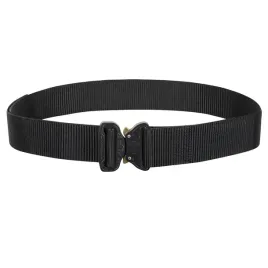 helikon-pas-pasek-cobra-fc45-czarny-110-cm