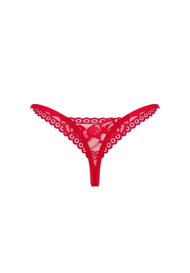 lacelove-stringi-xl-2xl-marka-obsessive