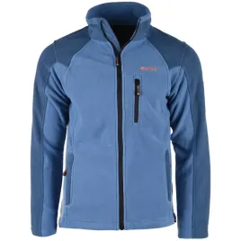polar-meski-bluza-polarowa-rozpinana-bez-kaptura-monar-hi-tec-niebieski-xxl