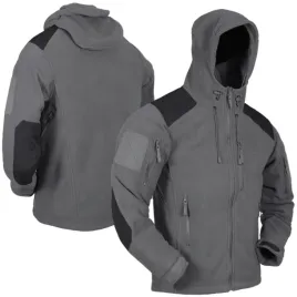 bluza-polarowa-taktyczna-texar-husky-gruba-360g-kurtka-polar-szara-xl