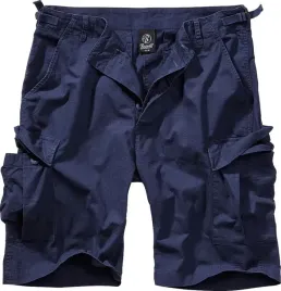 krotkie-spodenki-meskie-bojowki-wojskowe-brandit-bdu-navy-4xl
