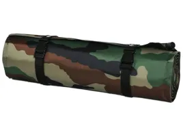 mil-tec-mata-samopompujaca-karimata-wojskowa-woodland