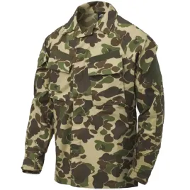 bluza-taktyczna-mundurowa-raid-pc-stretch-rs-us-duck-hunter-helikon-tex-s