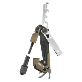 multitool-do-konserwacji-broni-ar-15-556-real-avid-gun-tool-core-narzedzia