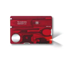victorinox-karta-0-7300-t-swiss-card-lite-13-funkcji-multitool-82x55x45-mm