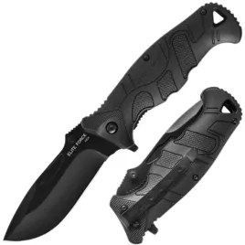 noz-skladany-taktyczny-umarex-elite-force-ef-141-drop-point-z-klipsem