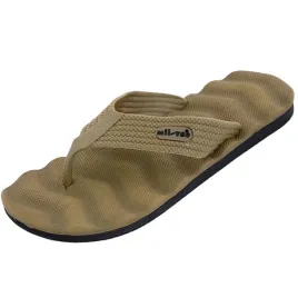 klapki-meskie-japonki-sandaly-meskie-mil-tec-combat-sandals-coyote-brown-46