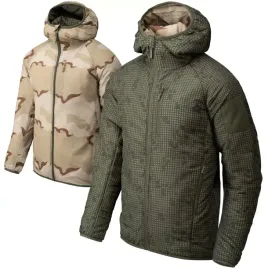 kurtka-meska-dwustronna-helikon-reversible-wolfhound-desert-night-us-3xl