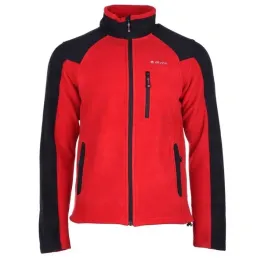 polar-meski-bluza-polarowa-rozpinana-bez-kaptura-monar-hi-tec-czerwona-l