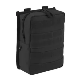 kieszen-ladownica-torba-molle-do-pasa-plecaka-brandit-cross-czarna