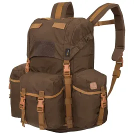 plecak-wojskowy-taktyczny-helikon-bergen-backpack-18l-brown-clay