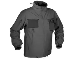 helikon-kurtka-taktyczna-cougar-softshell-sh-grey