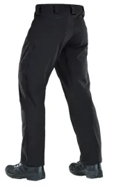 spodnie-meskie-bojowki-taktyczne-m-tac-softshell-vent-czarne