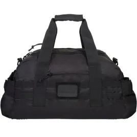 torba-wojskowa-trening-mil-tec-uscombat-parachute-cargo-25l-s-czar-gr