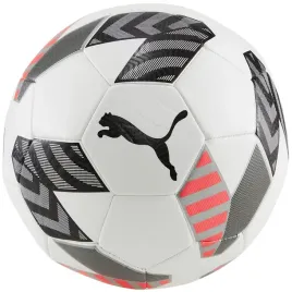 pilka-nozna-puma-king-ball-bialo-szara-83997-02-4
