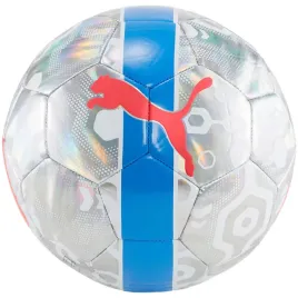 pilka-nozna-puma-cup-ball-srebrna-84075-01-4
