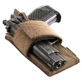 kabura-na-pistolet-insert-wewnetrzna-m-tac-coyote